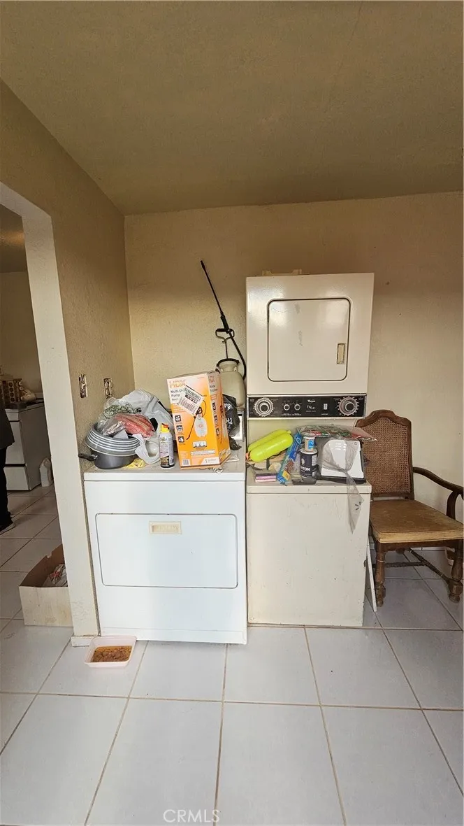 56727 Cone Boulevard, Landers, California 92285 home-pic-25