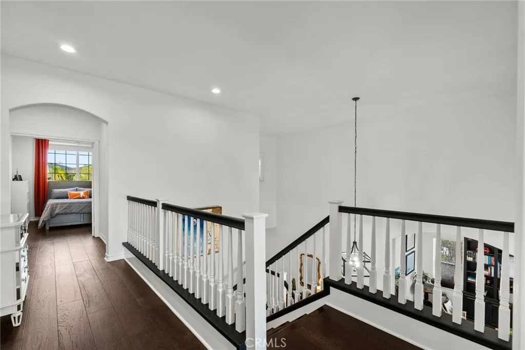 7417 Darnoch Way, West Hills, California 91307 home-pic-36