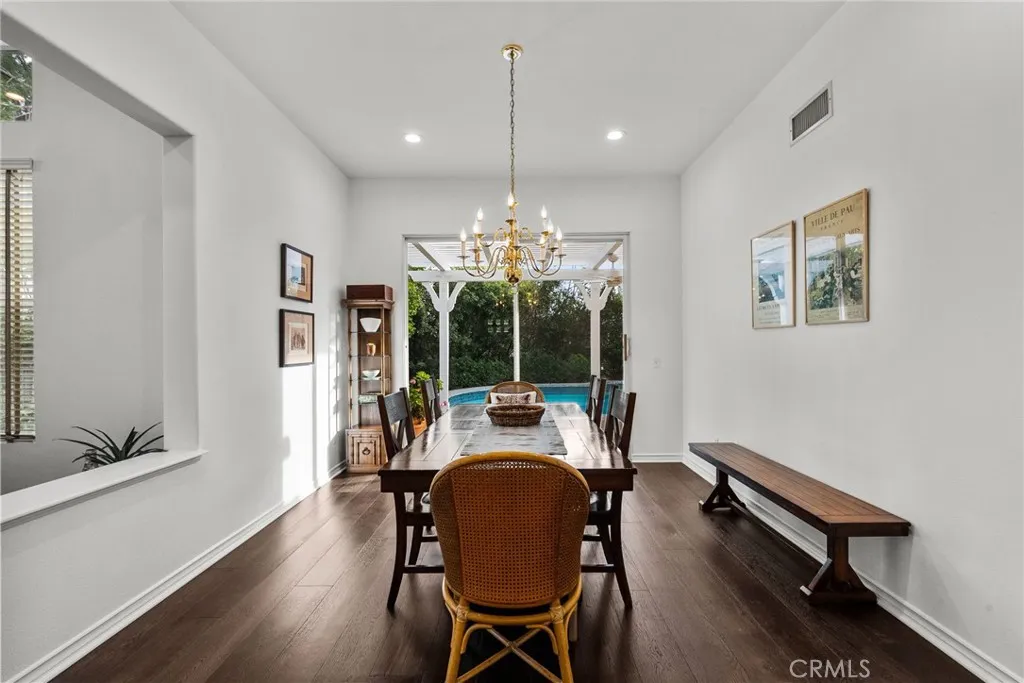 7417 Darnoch Way, West Hills, California 91307 home-pic-7