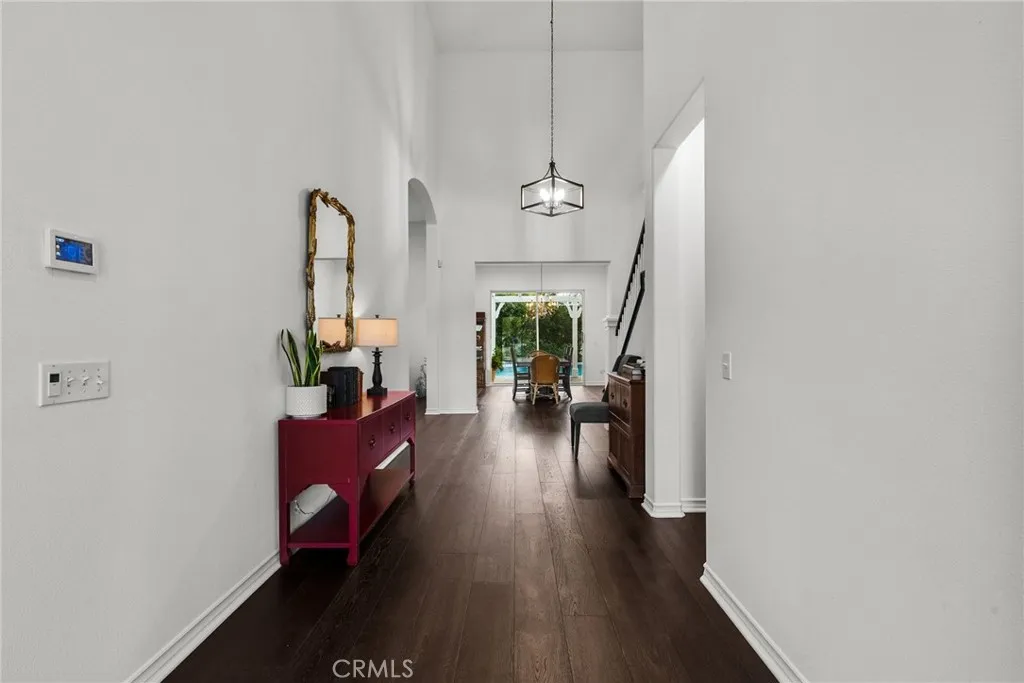 7417 Darnoch Way, West Hills, California 91307 home-pic-3