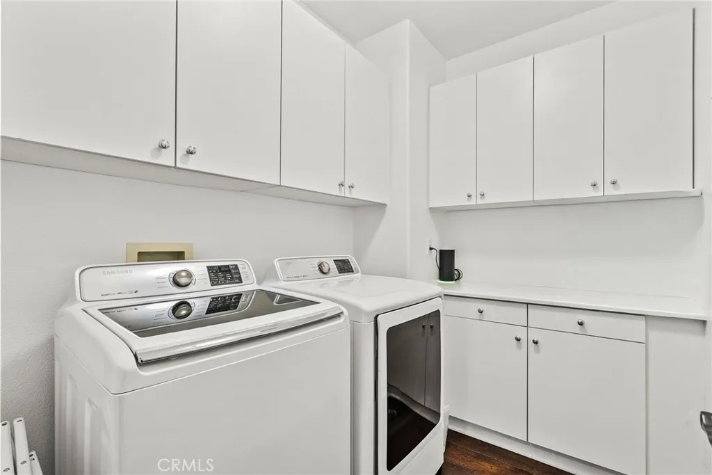 7417 Darnoch Way, West Hills, California 91307 home-pic-37