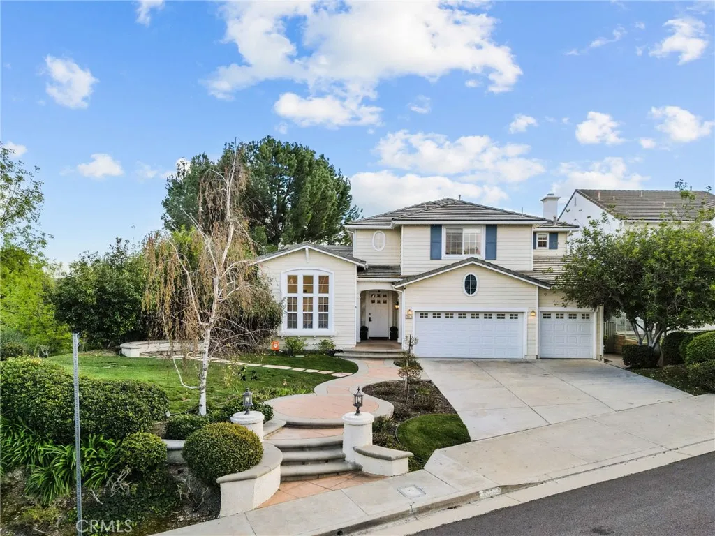 7417 Darnoch Way, West Hills, California 91307 home-pic-50