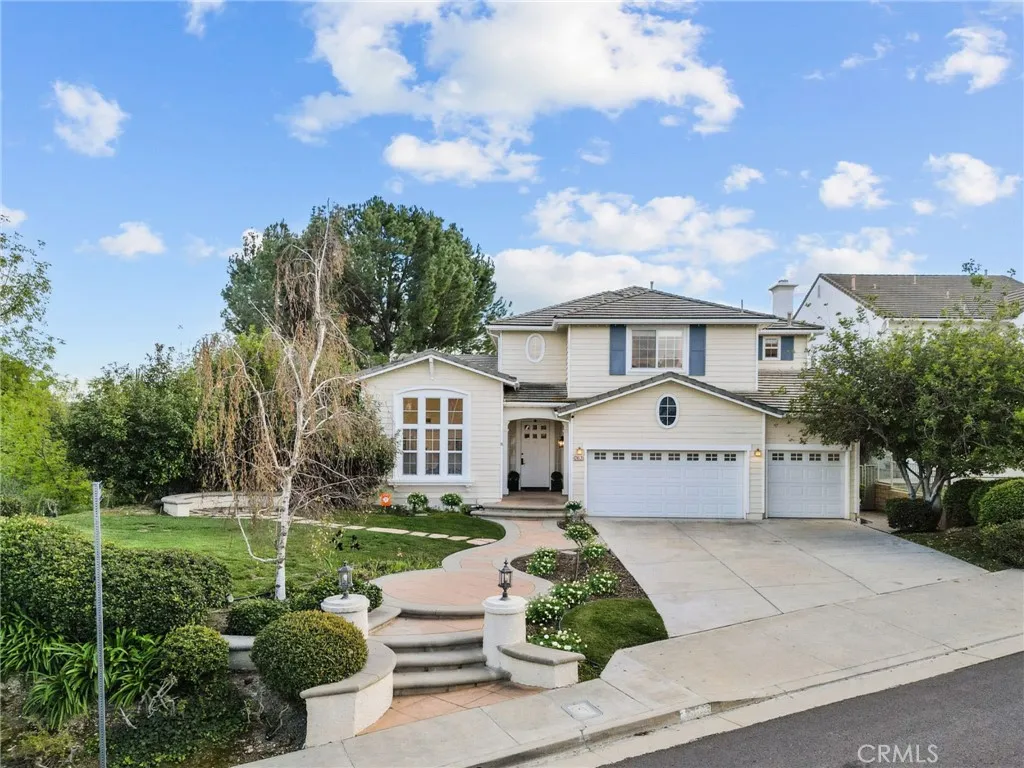 7417 Darnoch Way, West Hills, California 91307 home-pic-2
