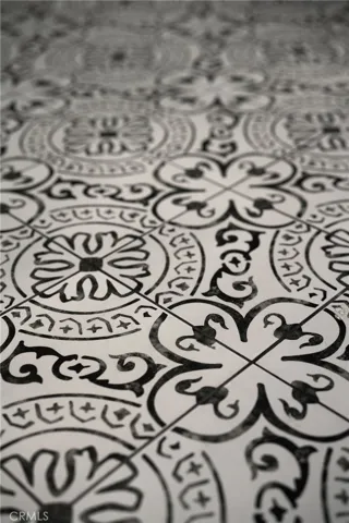 tile