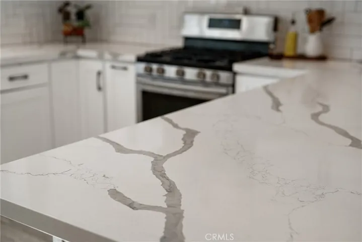 kitchenkitchen