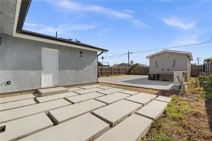 patio 1534