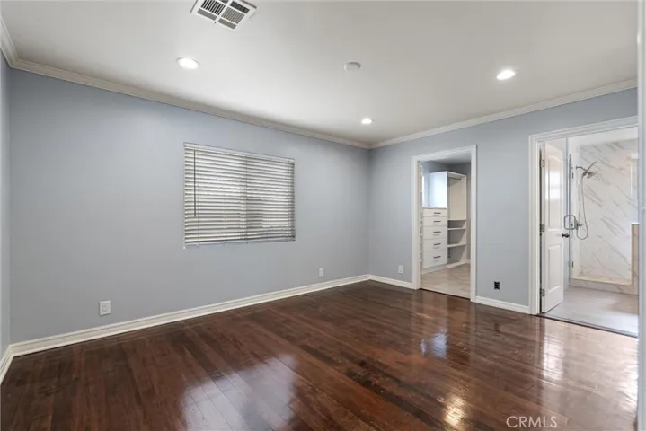 1532 master bath