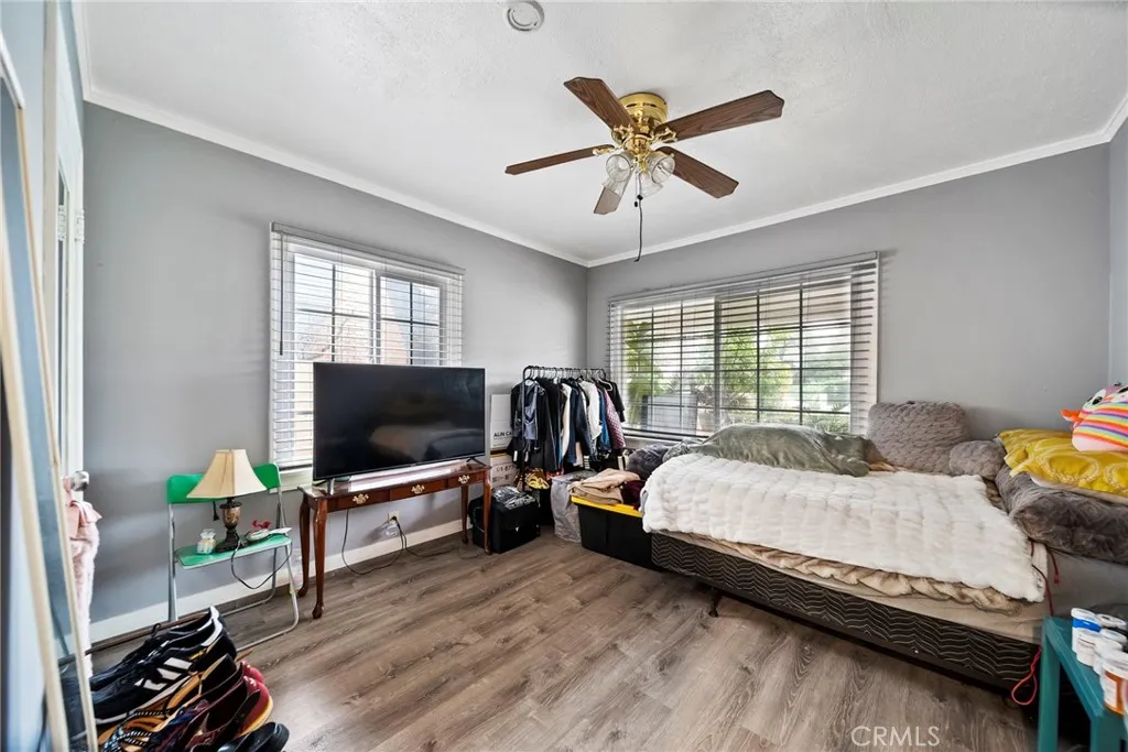 1747 N Avenue 46, Los Angeles, California 90041 home-pic-21