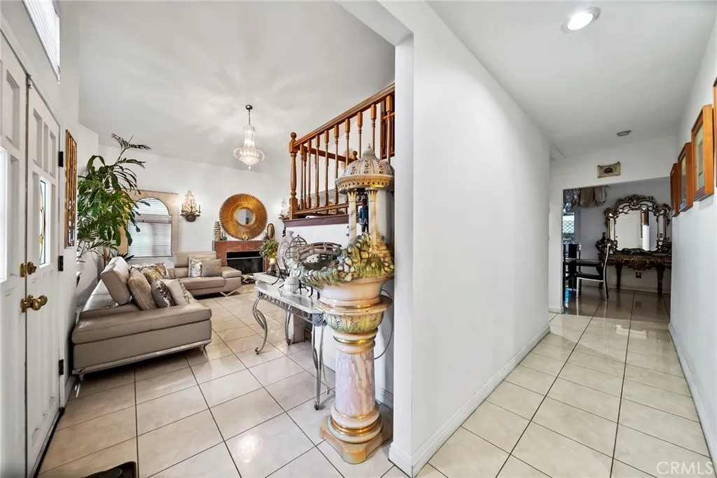 1747 N Avenue 46, Los Angeles, California 90041 home-pic-31
