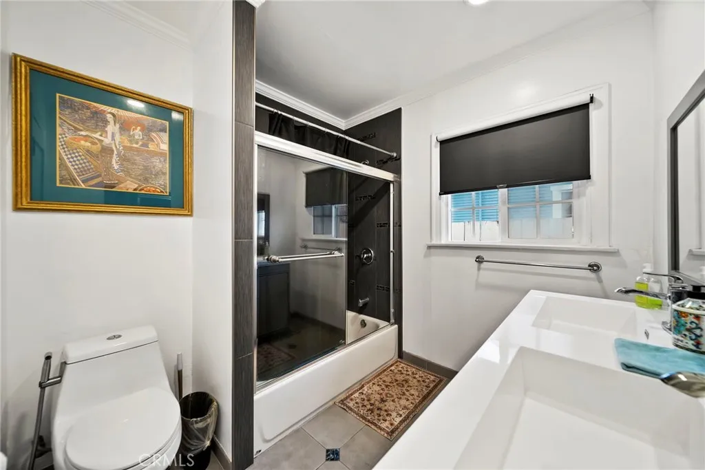 1747 N Avenue 46, Los Angeles, California 90041 home-pic-6