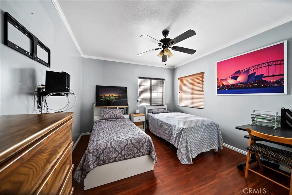 1747 N Avenue 46, Los Angeles, California 90041 home-pic-46