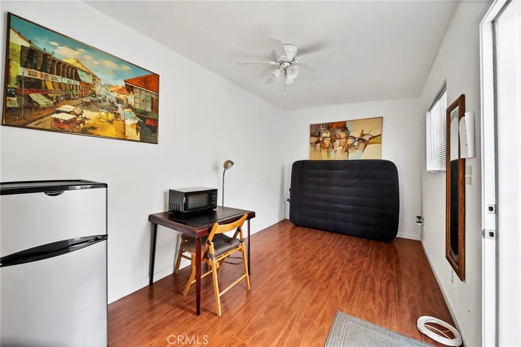 1747 N Avenue 46, Los Angeles, California 90041 home-pic-28