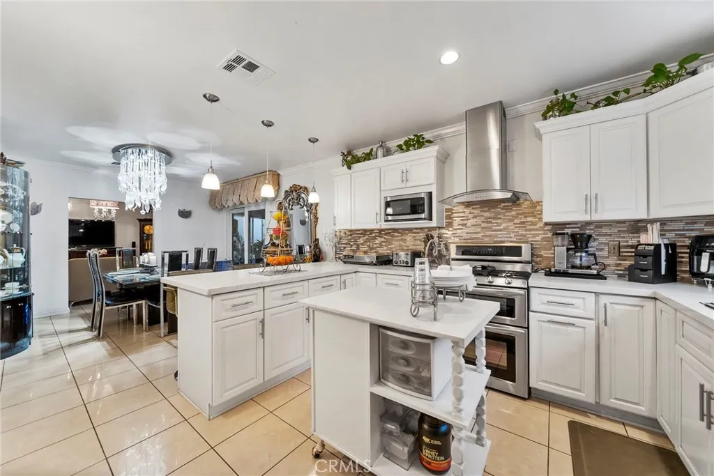 1747 N Avenue 46, Los Angeles, California 90041 home-pic-38