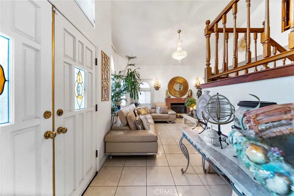 1747 N Avenue 46, Los Angeles, California 90041 home-pic-32