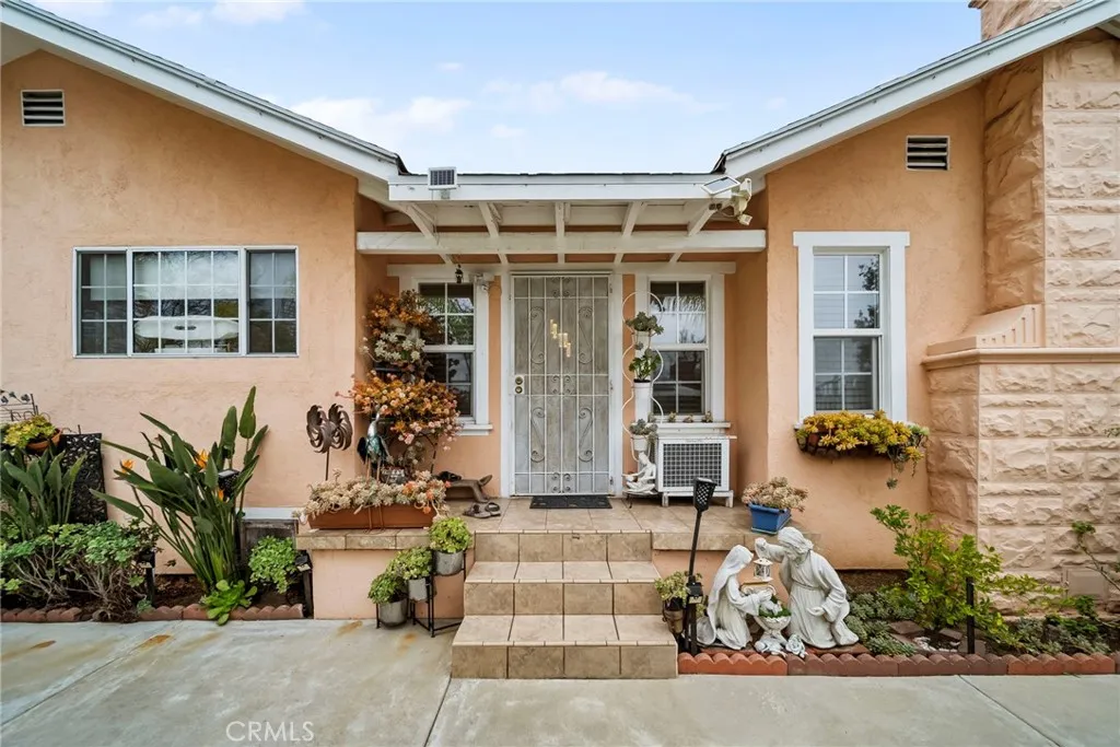 1747 N Avenue 46, Los Angeles, California 90041 home-pic-11