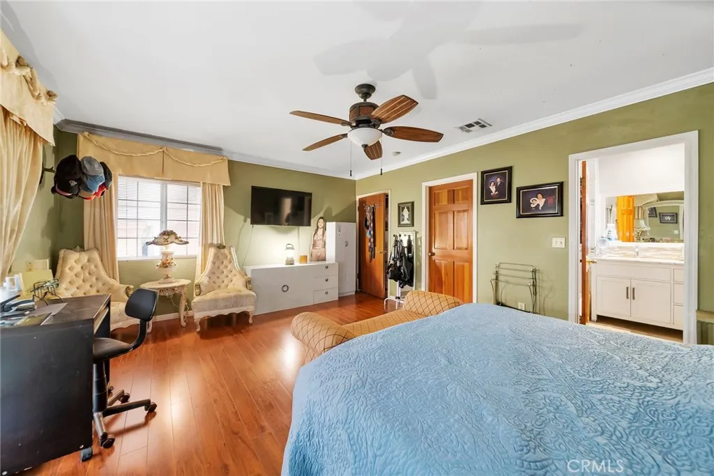 1747 N Avenue 46, Los Angeles, California 90041 home-pic-42
