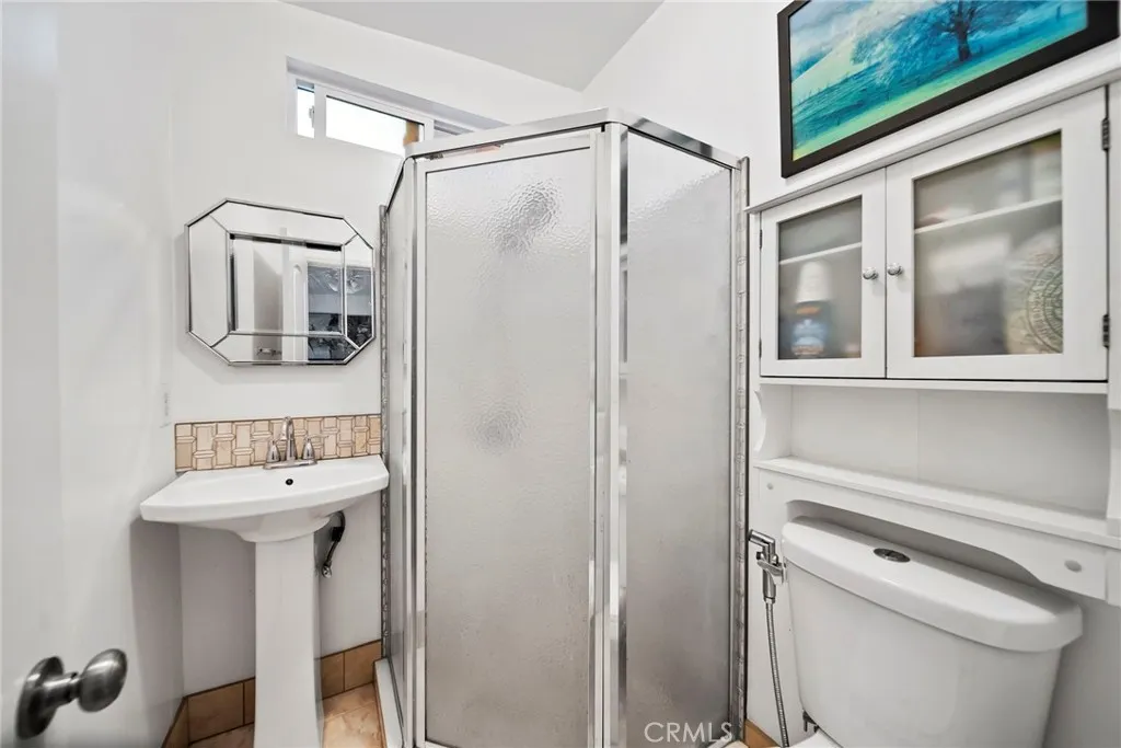1747 N Avenue 46, Los Angeles, California 90041 home-pic-30