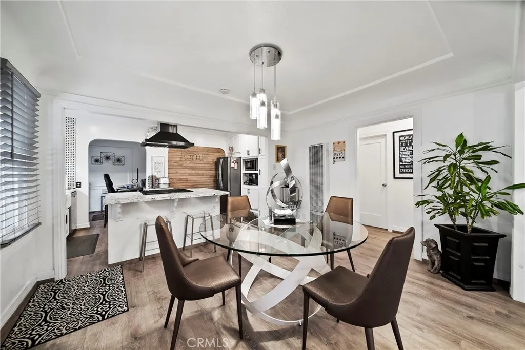 1747 N Avenue 46, Los Angeles, California 90041 home-pic-3