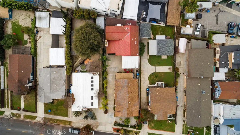 1747 N Avenue 46, Los Angeles, California 90041 home-pic-13