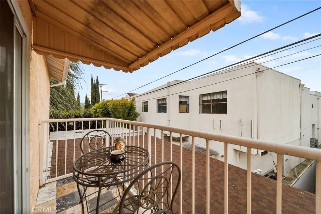 1747 N Avenue 46, Los Angeles, California 90041 home-pic-48