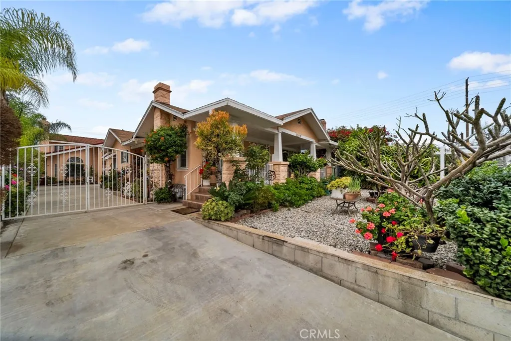 1747 N Avenue 46, Los Angeles, California 90041 home-pic-14