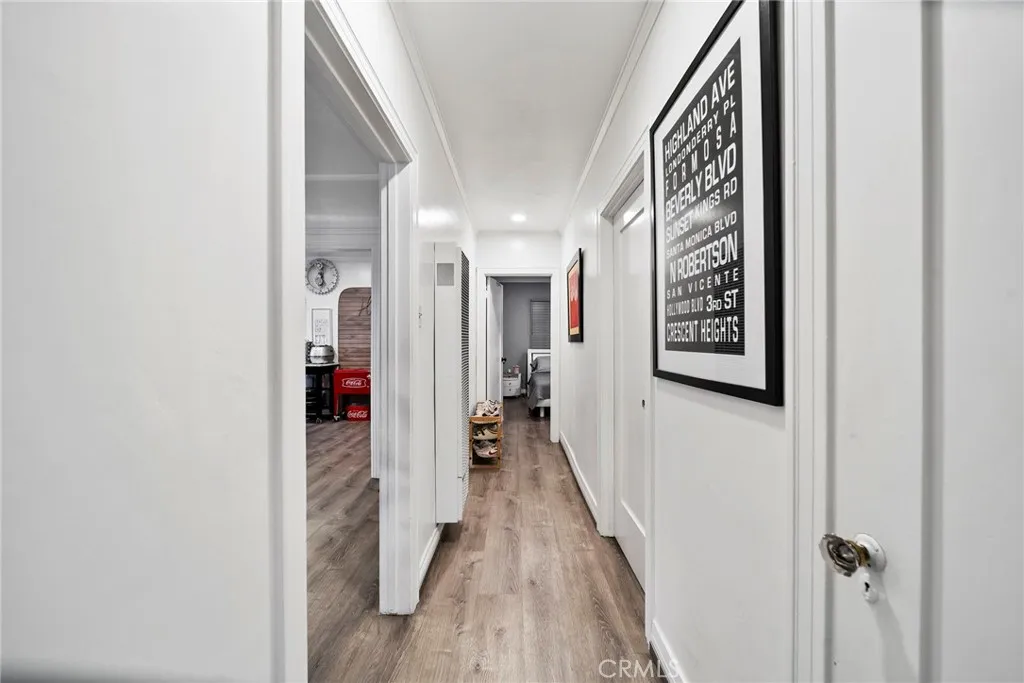 1747 N Avenue 46, Los Angeles, California 90041 home-pic-22