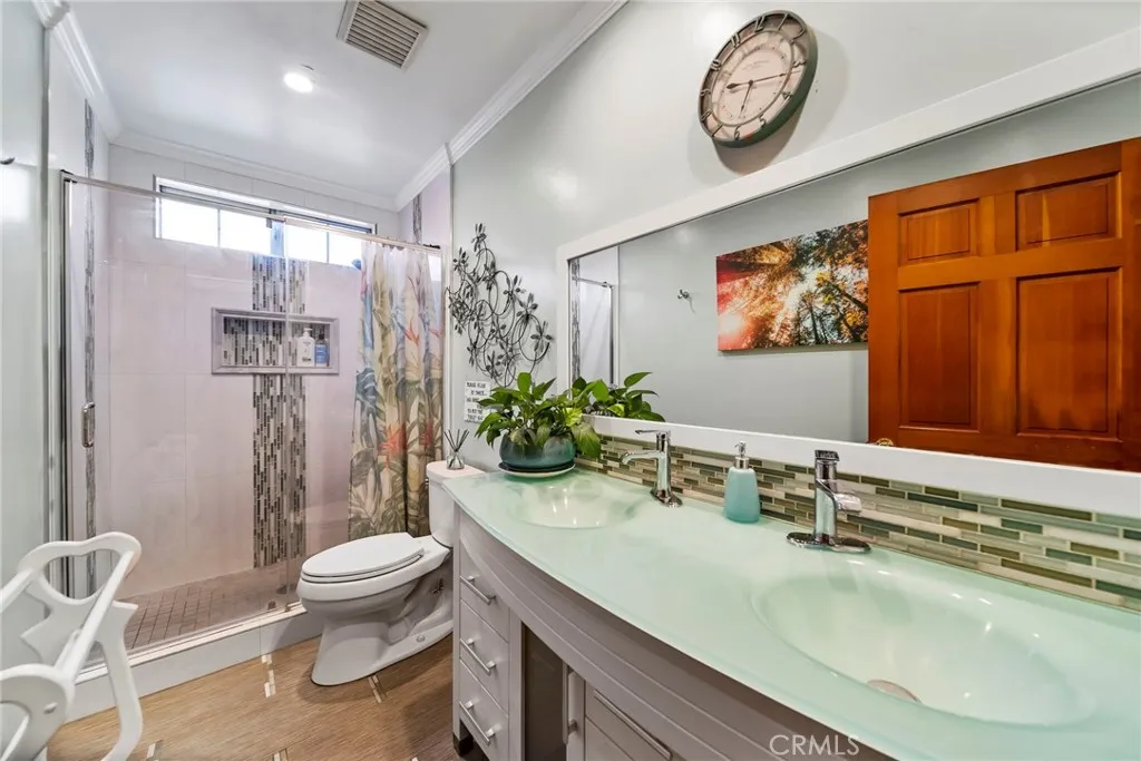 1747 N Avenue 46, Los Angeles, California 90041 home-pic-40