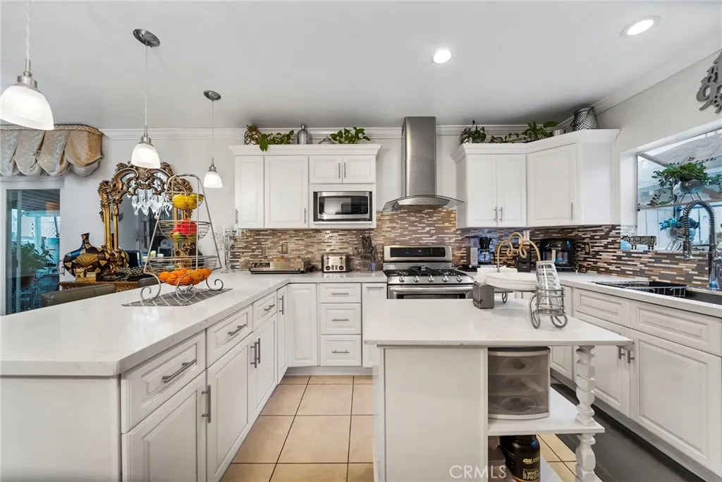1747 N Avenue 46, Los Angeles, California 90041 home-pic-37