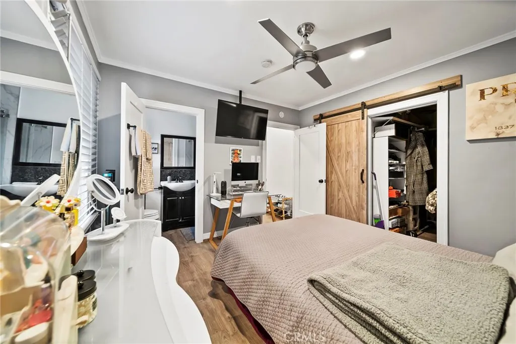 1747 N Avenue 46, Los Angeles, California 90041 home-pic-25