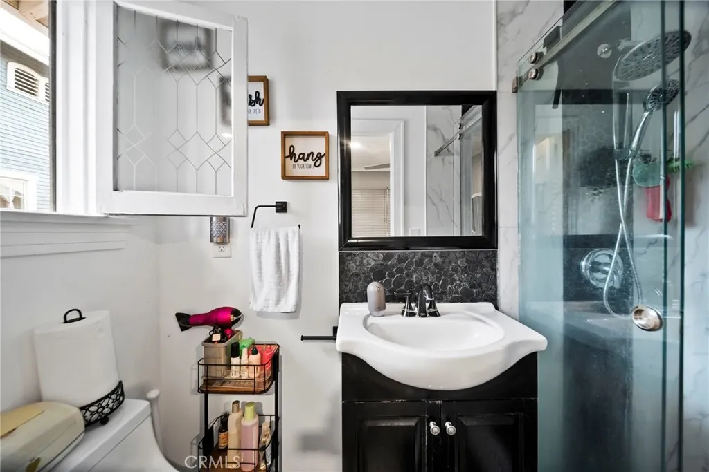 1747 N Avenue 46, Los Angeles, California 90041 home-pic-26