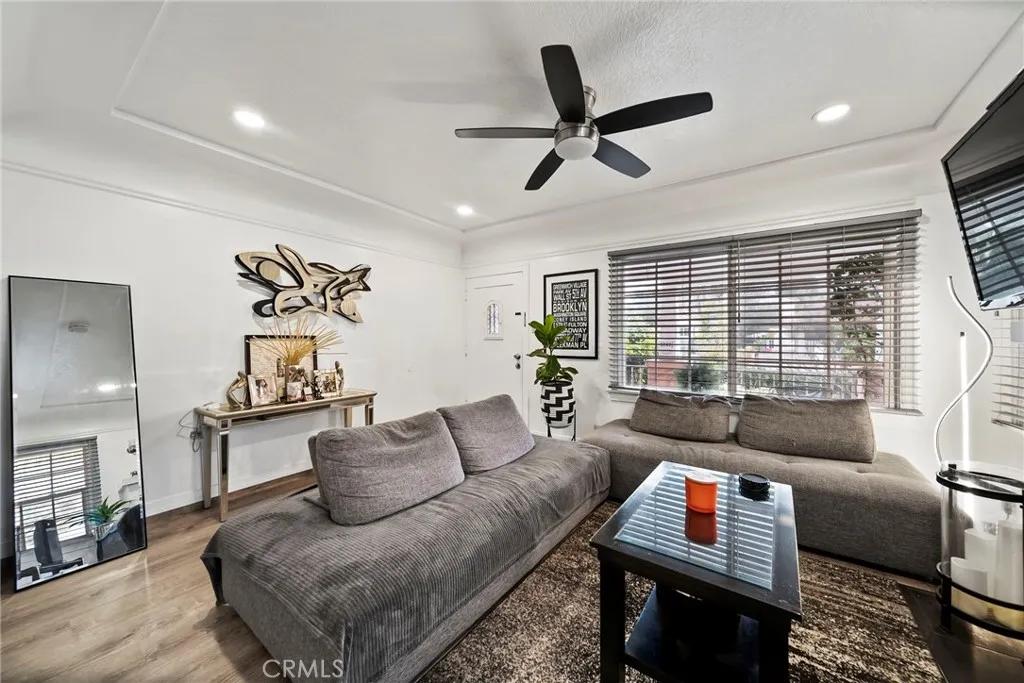1747 N Avenue 46, Los Angeles, California 90041 home-pic-2