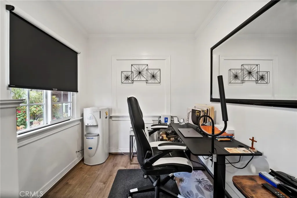 1747 N Avenue 46, Los Angeles, California 90041 home-pic-20