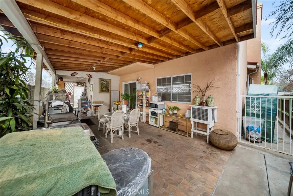 1747 N Avenue 46, Los Angeles, California 90041 home-pic-18