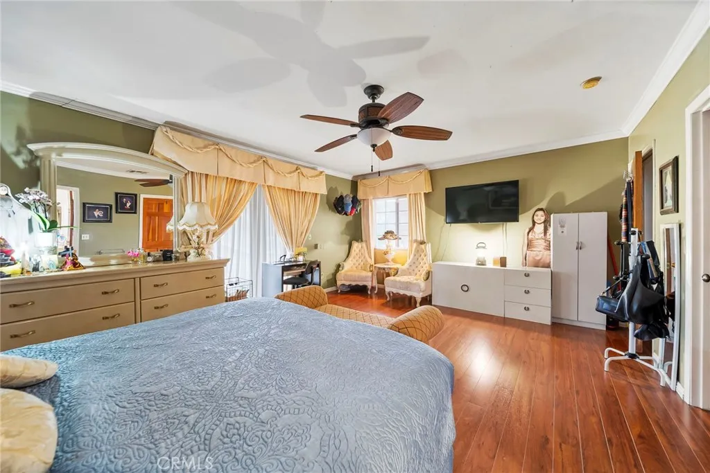 1747 N Avenue 46, Los Angeles, California 90041 home-pic-43