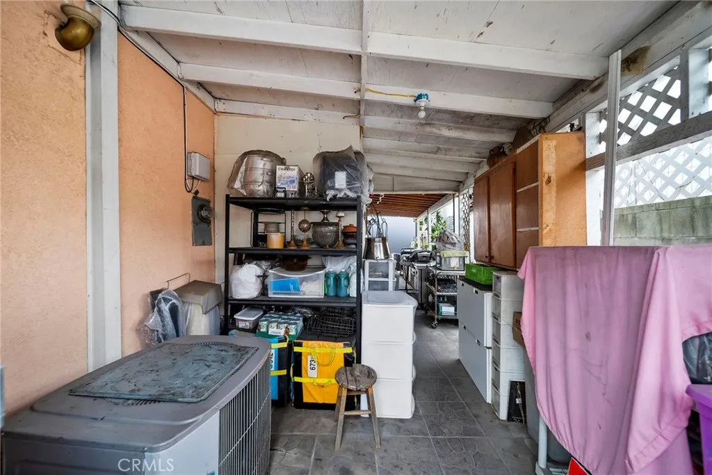 1747 N Avenue 46, Los Angeles, California 90041 home-pic-19