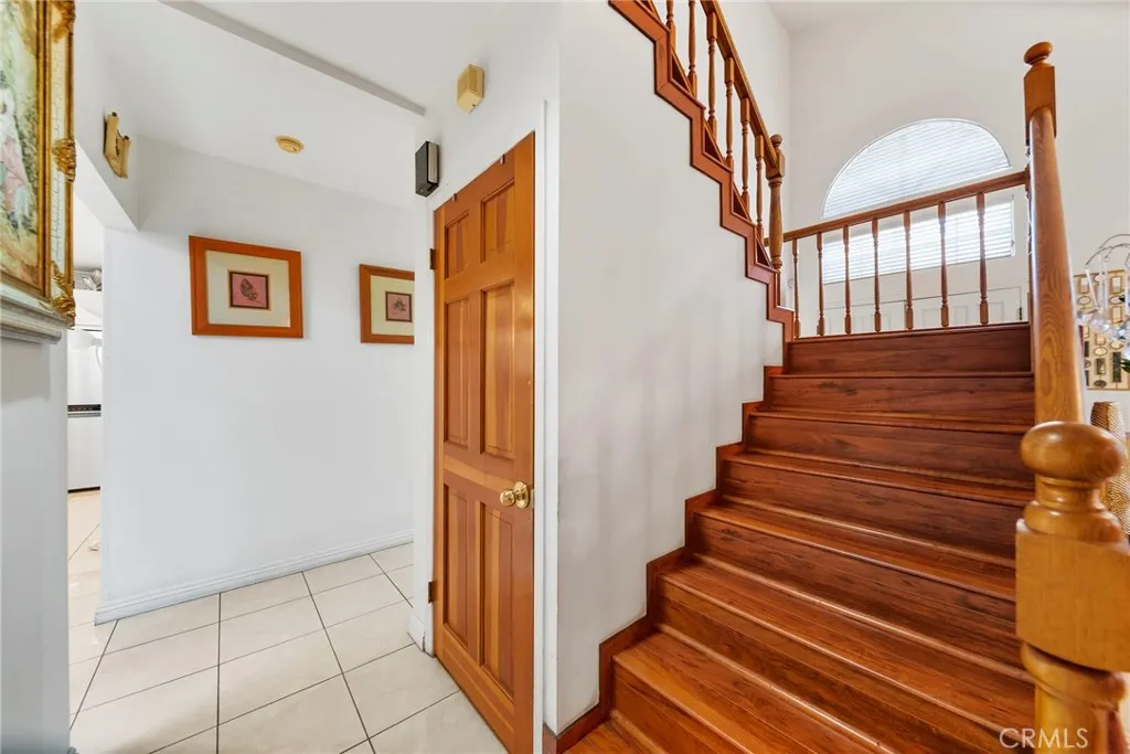 1747 N Avenue 46, Los Angeles, California 90041 home-pic-34