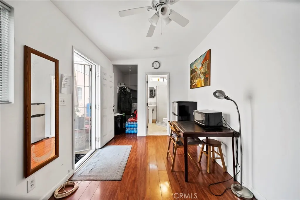 1747 N Avenue 46, Los Angeles, California 90041 home-pic-29