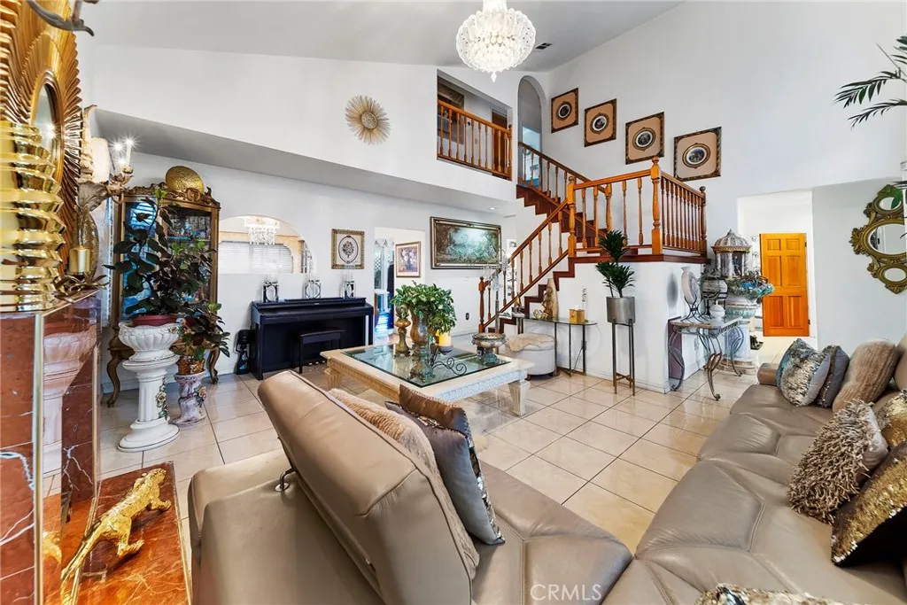 1747 N Avenue 46, Los Angeles, California 90041 home-pic-33