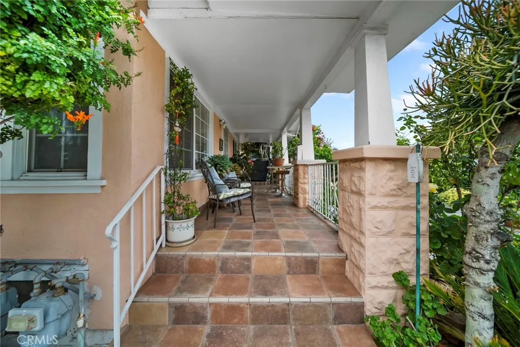 1747 N Avenue 46, Los Angeles, California 90041 home-pic-9
