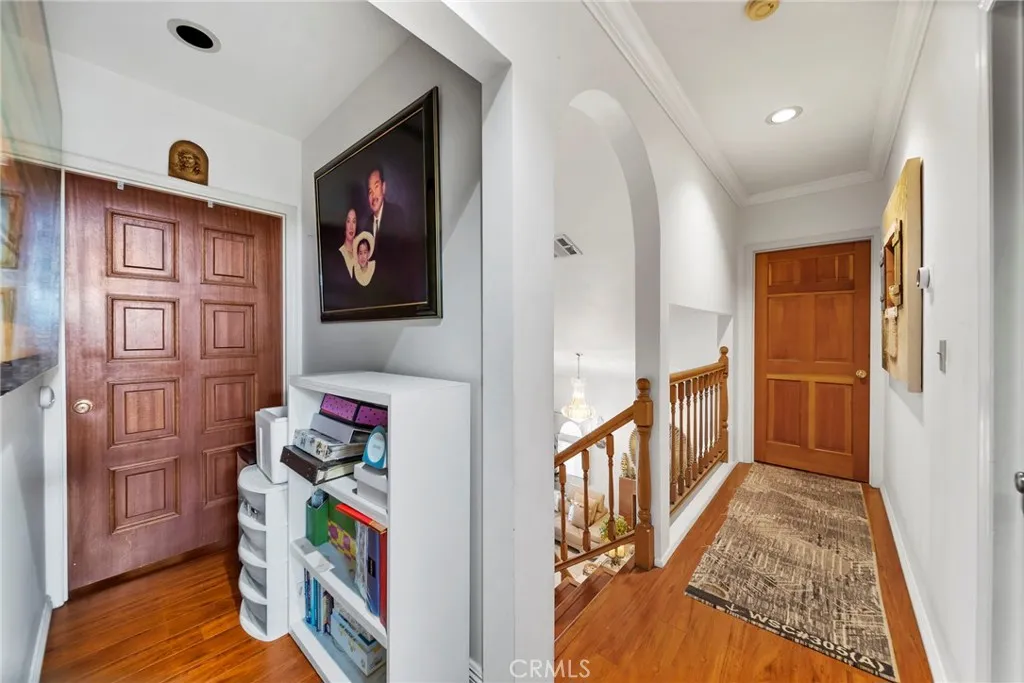 1747 N Avenue 46, Los Angeles, California 90041 home-pic-39