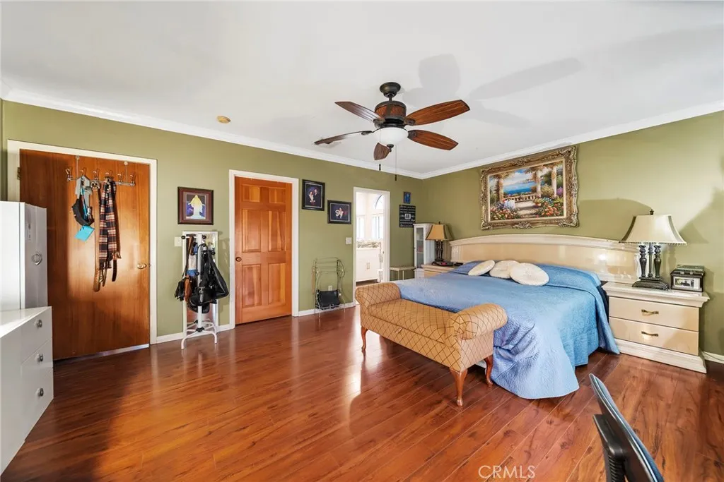 1747 N Avenue 46, Los Angeles, California 90041 home-pic-41