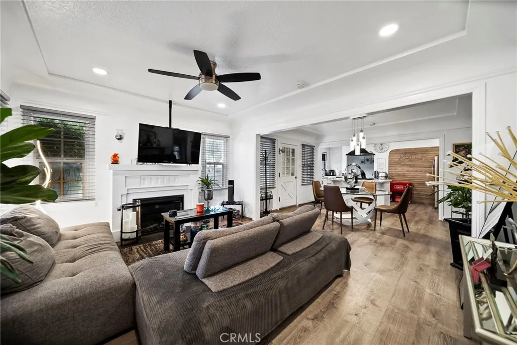 1747 N Avenue 46, Los Angeles, California 90041 home-pic-23