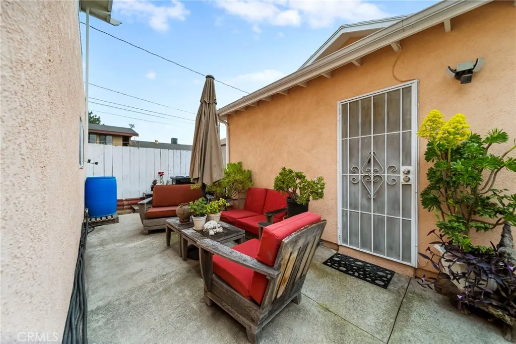 1747 N Avenue 46, Los Angeles, California 90041 home-pic-27