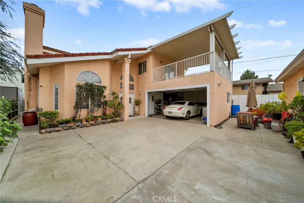 1747 N Avenue 46, Los Angeles, California 90041 home-pic-15