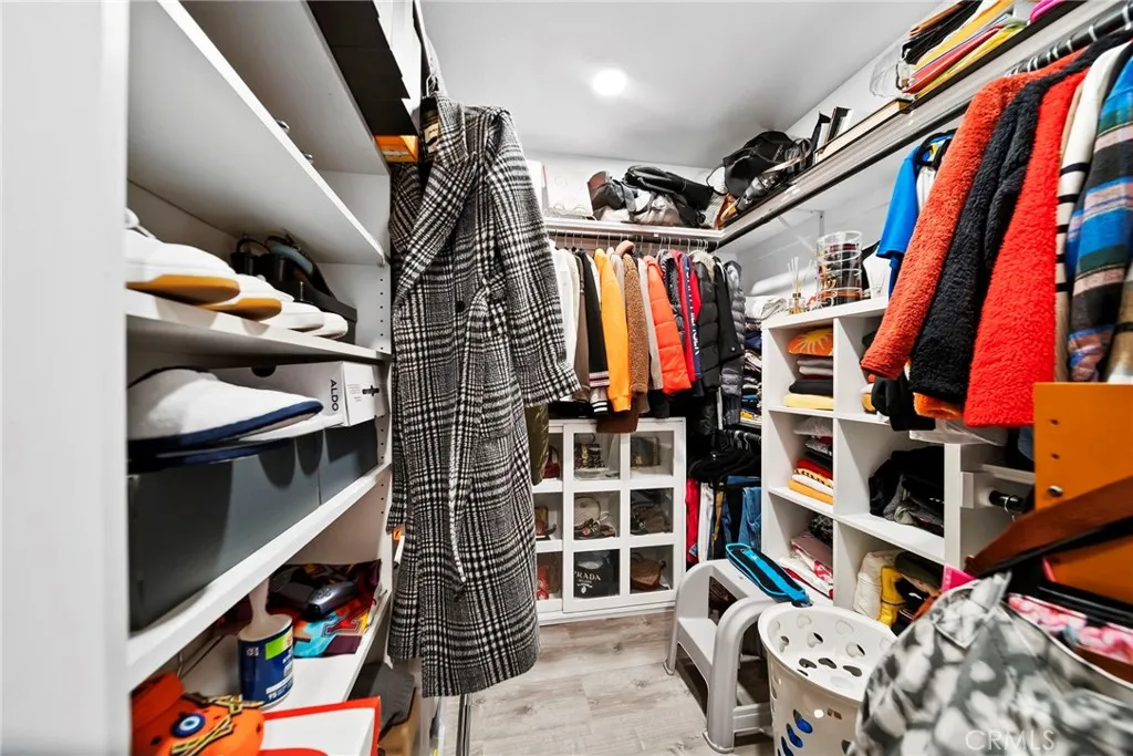 1747 N Avenue 46, Los Angeles, California 90041 home-pic-7