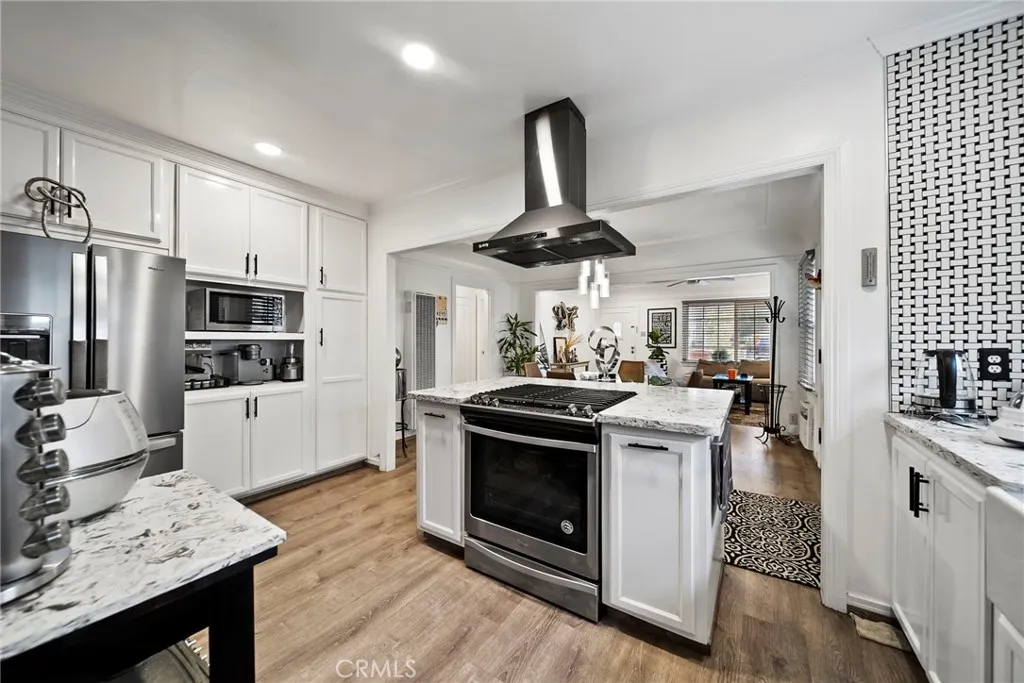 1747 N Avenue 46, Los Angeles, California 90041 home-pic-4