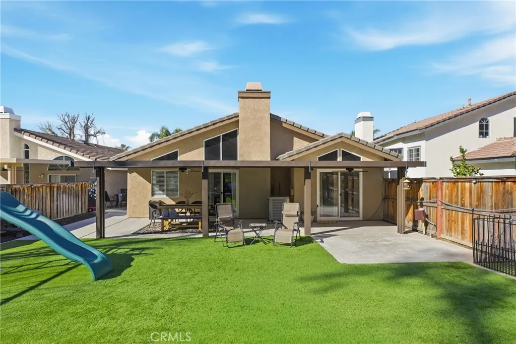 41454 Avenida De La Reina, Temecula, California 92592 home-pic-29