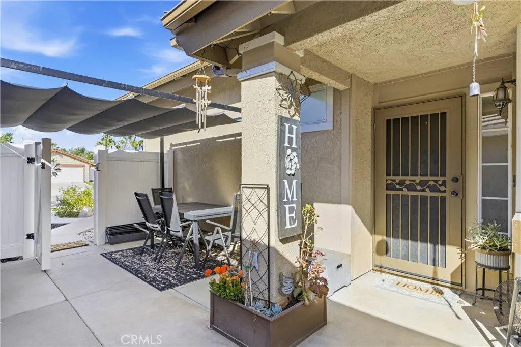 41454 Avenida De La Reina, Temecula, California 92592 home-pic-4