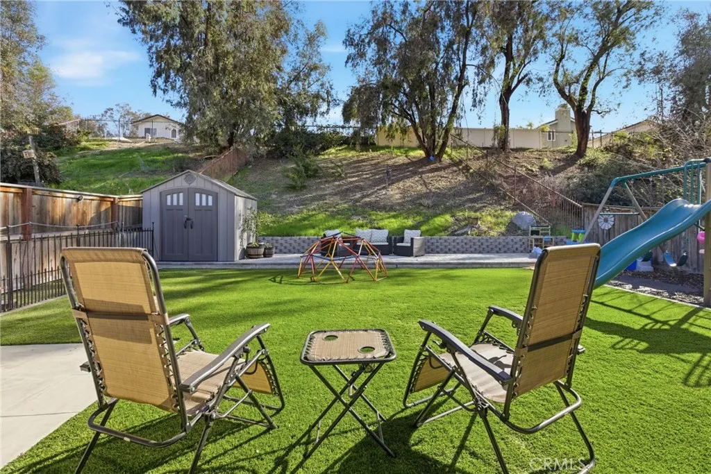 41454 Avenida De La Reina, Temecula, California 92592 home-pic-28
