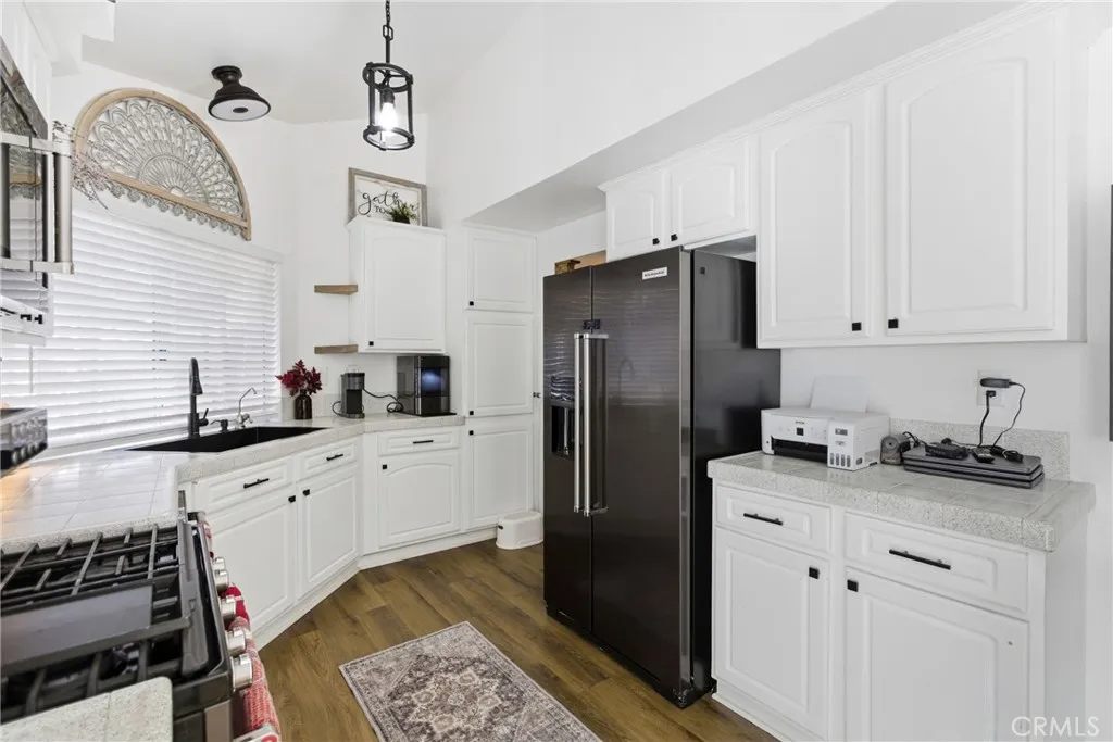 41454 Avenida De La Reina, Temecula, California 92592 home-pic-15